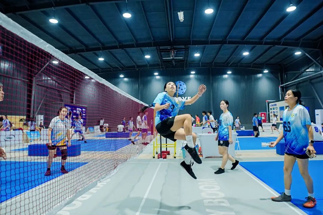 微信图片_2026-10-20_141819_757.jpg 微信图片_2026-10-20_141819_757.jpg