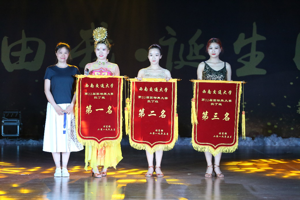 图片5.png