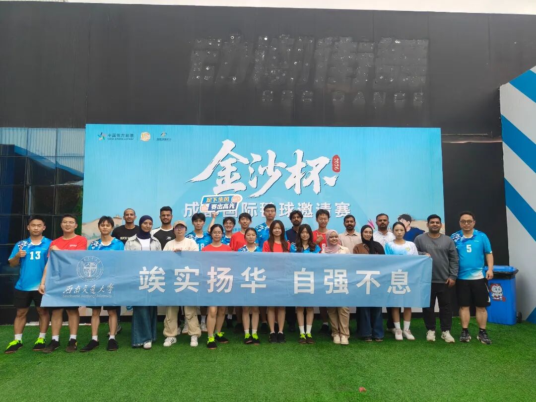 微信图片_2026-10-20_141837_006.jpg 微信图片_2026-10-20_141837_006.jpg