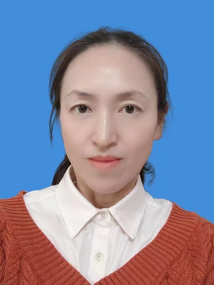 熊猫体育