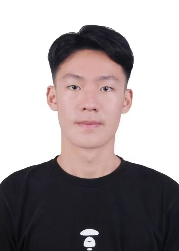 熊猫体育