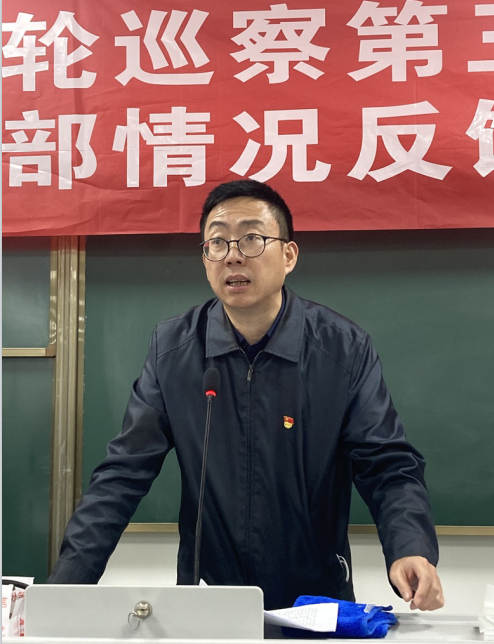 熊猫体育