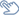 熊猫体育