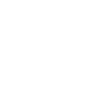 熊猫体育