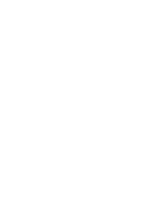 熊猫体育