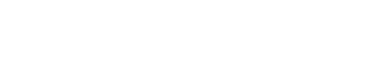 熊猫体育